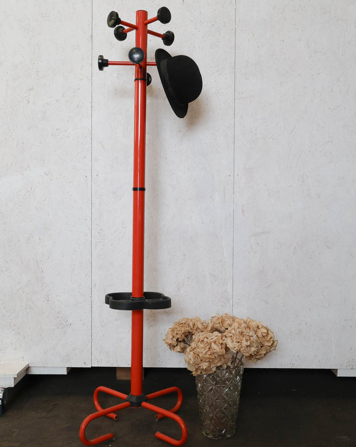 charlie-porte-manteau-metal-204-1