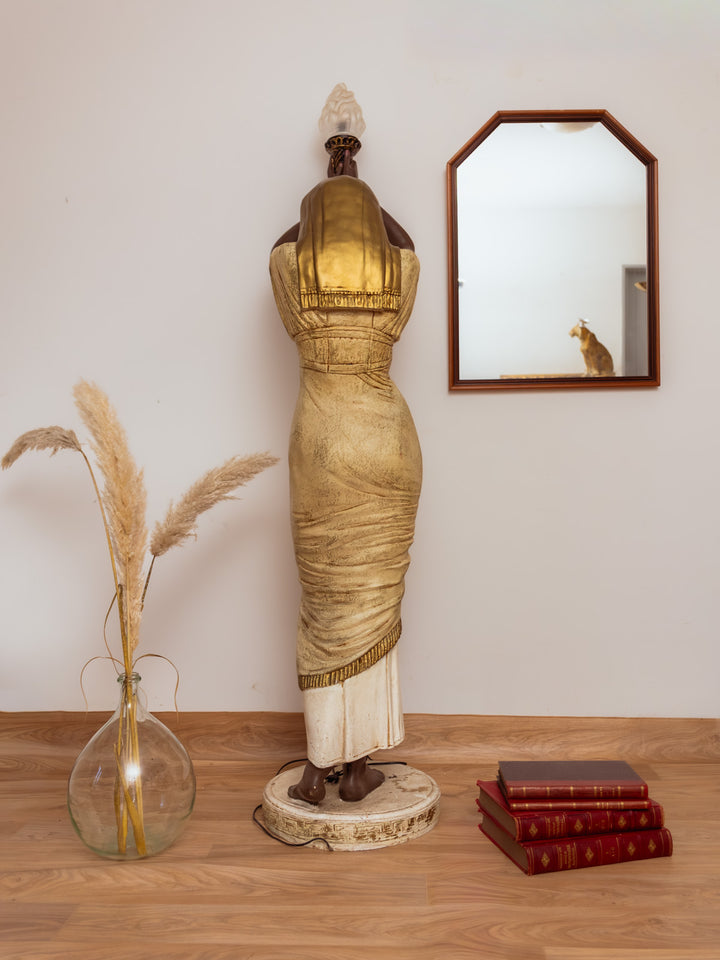 julien-lampadaire-resine-285-7