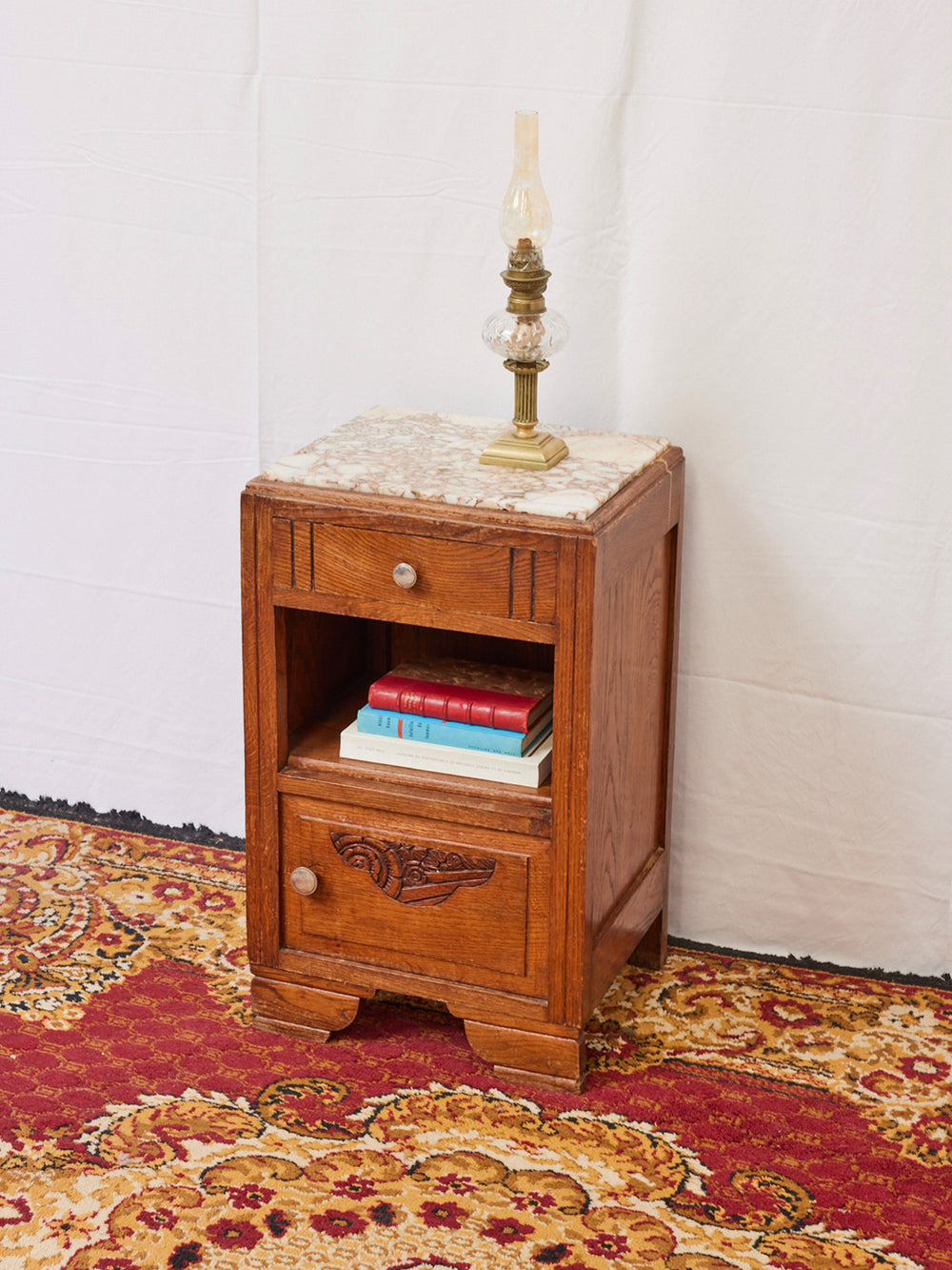 odile-table-chevet-bois-1203-2