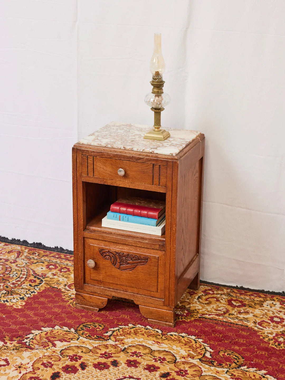 odile-table-chevet-bois-1203-2