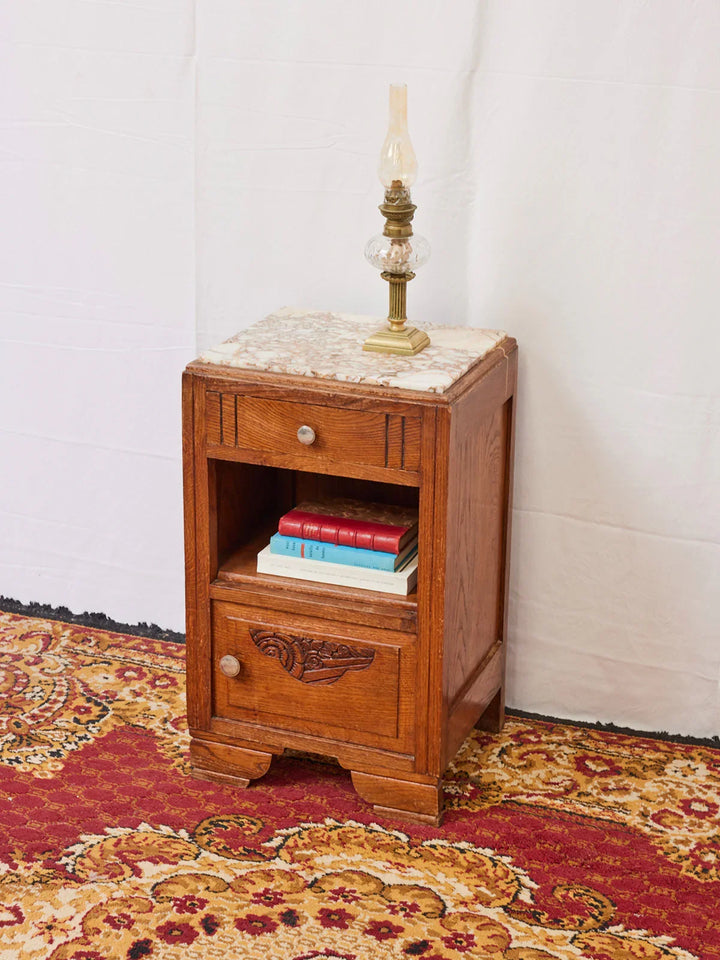 odile-table-chevet-bois-1203-2