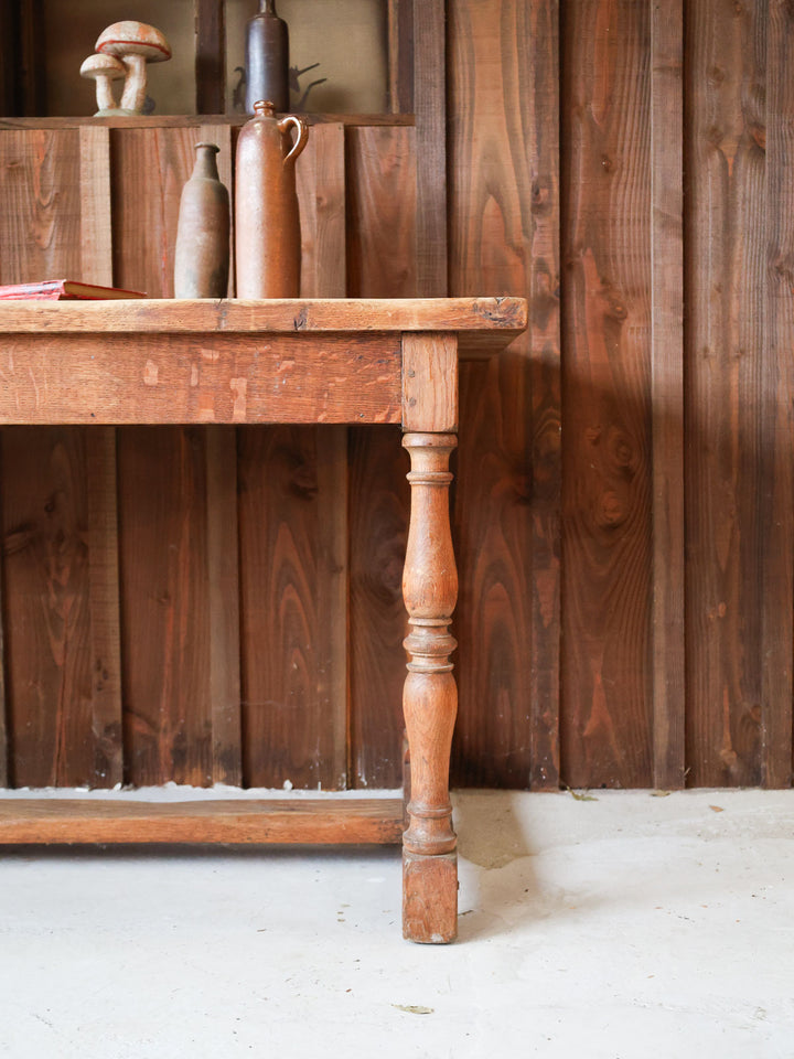 romy-table-à-manger-bois-547-4