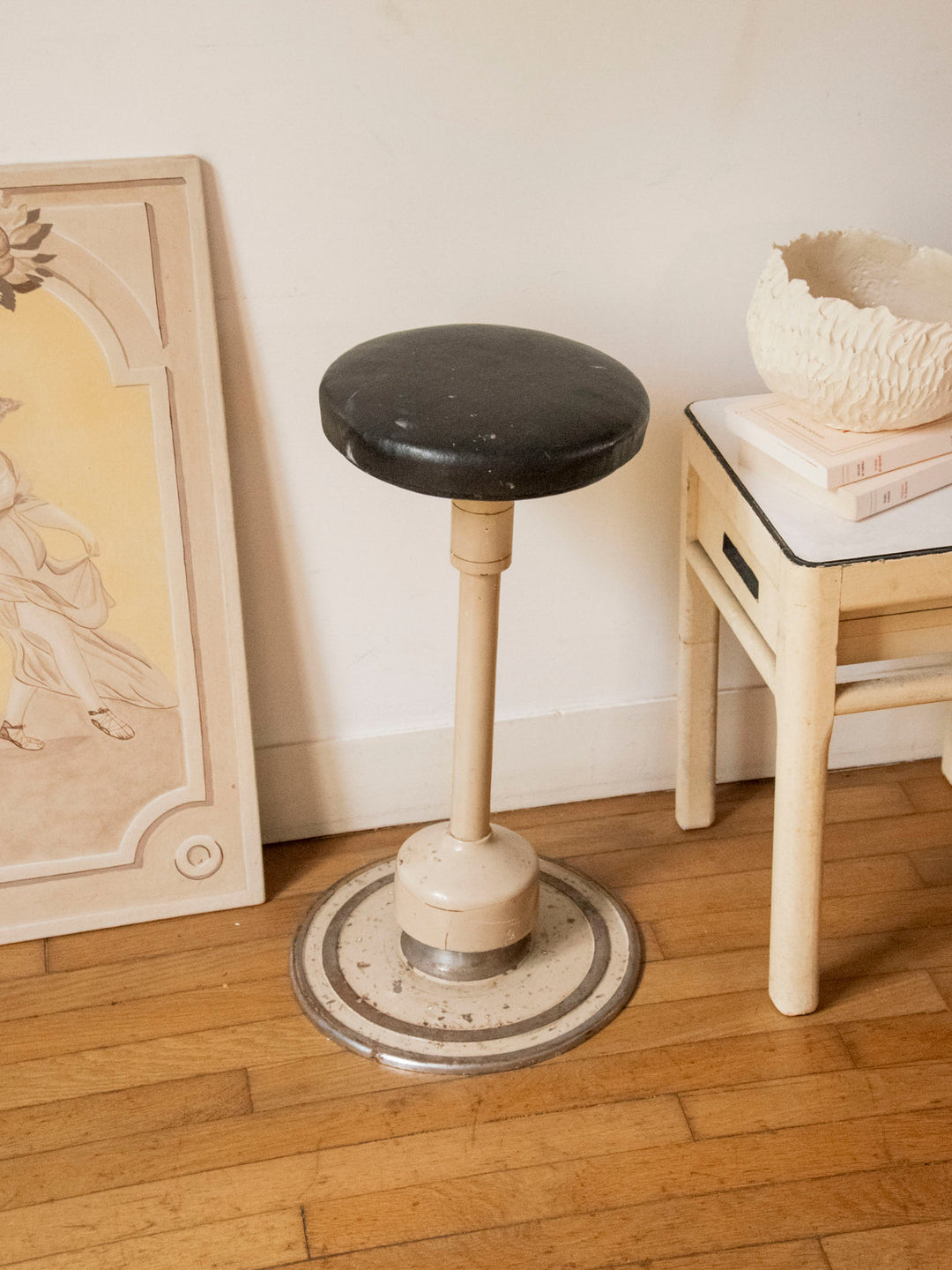 axel-tabouret-metal-743-2