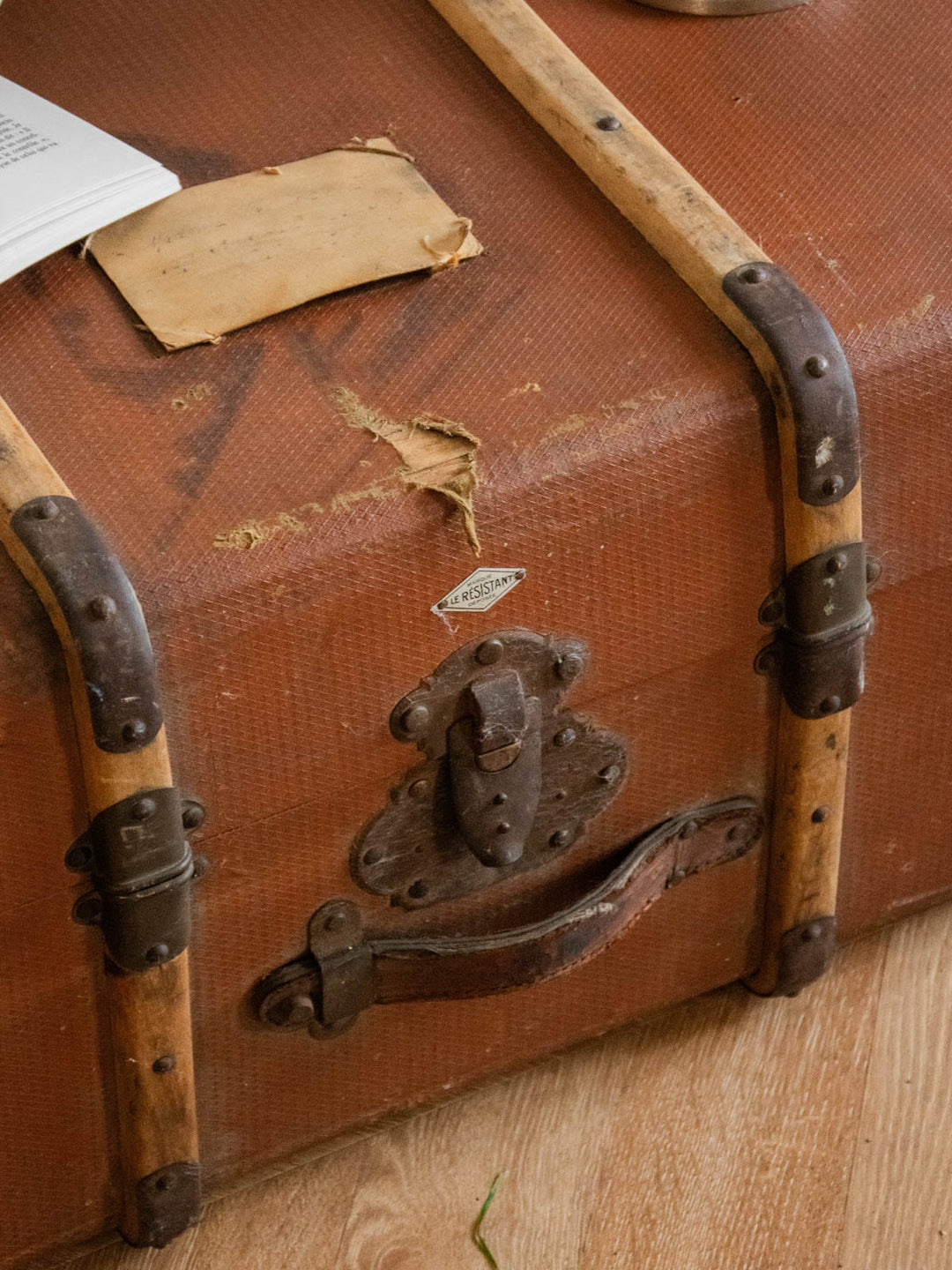 lucienne-malle-bois-200-7