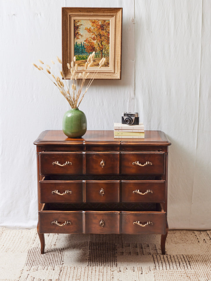 garance-commode-bois-512-3