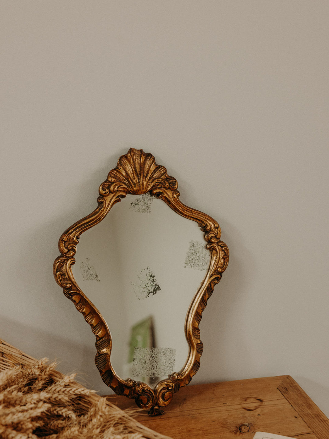 georges-miroir-bois-1511-3
