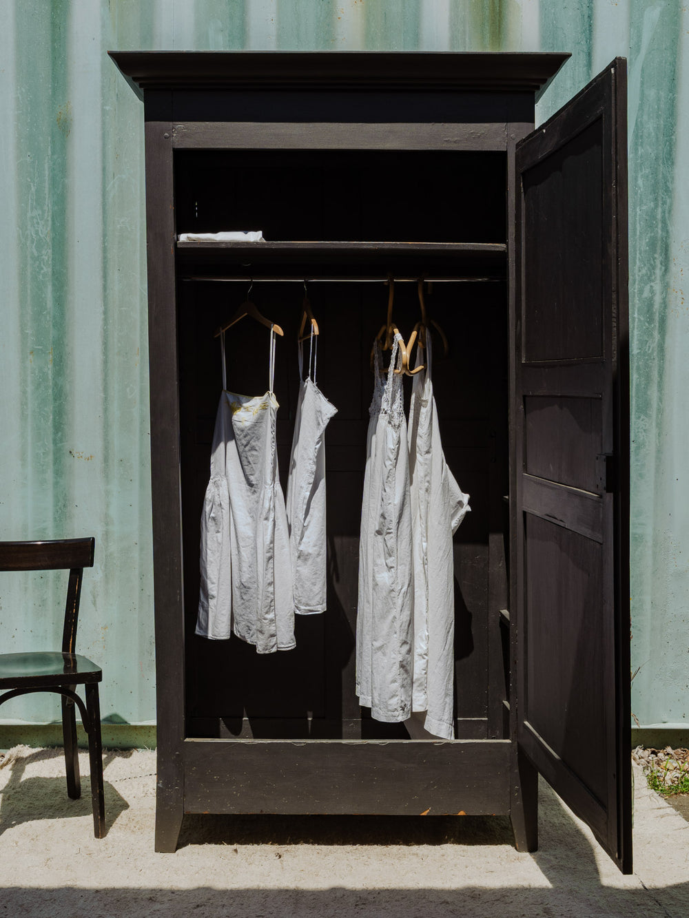 blandine-armoire-bois-433-2