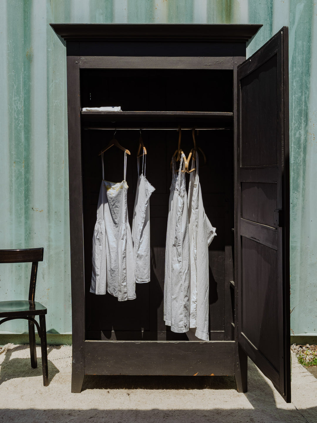 blandine-armoire-bois-433-2