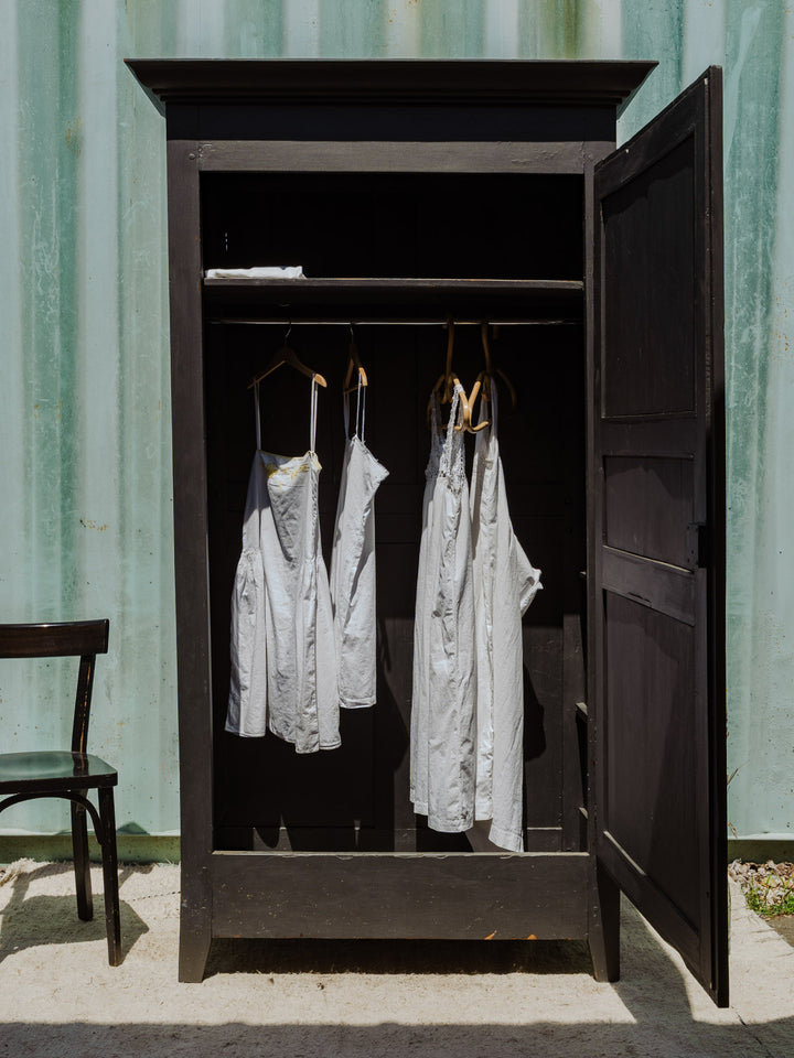 blandine-armoire-bois-433-2