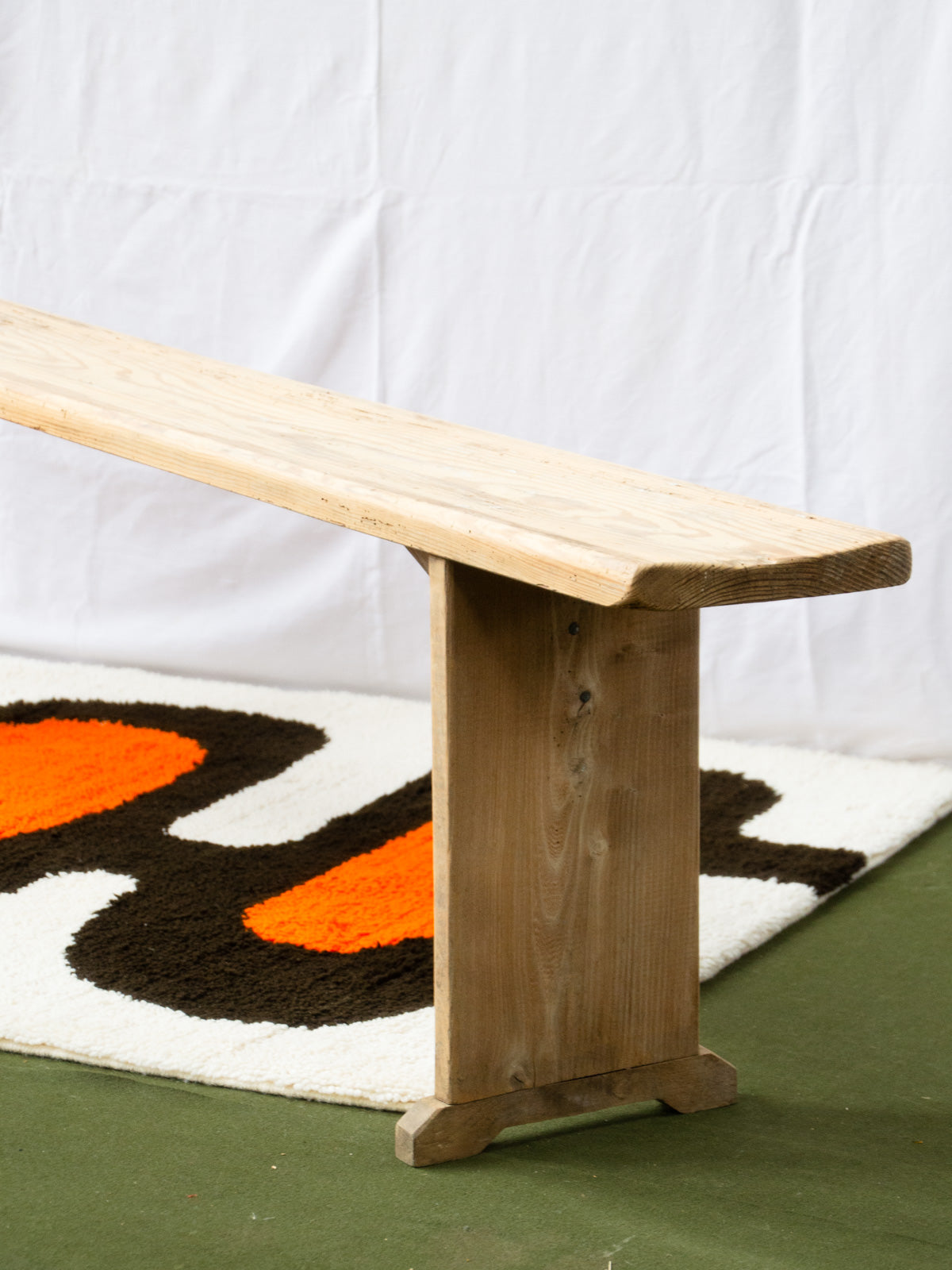antoine-banc-chene-545-2