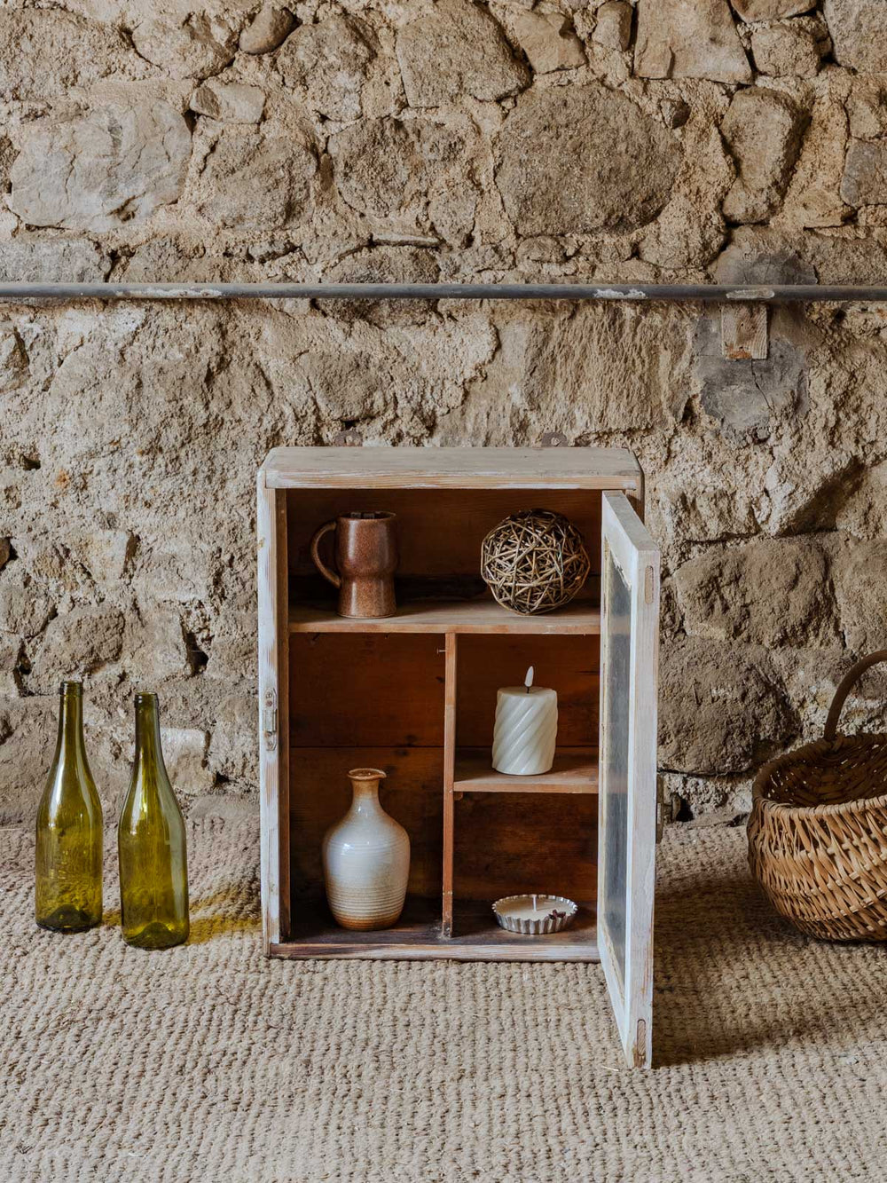 gaëlle-etagere-bois-875-2