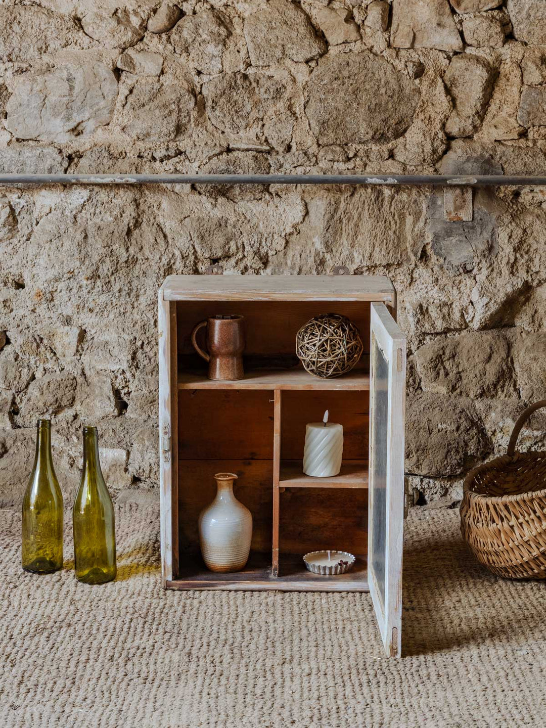 gaëlle-etagere-bois-875-2