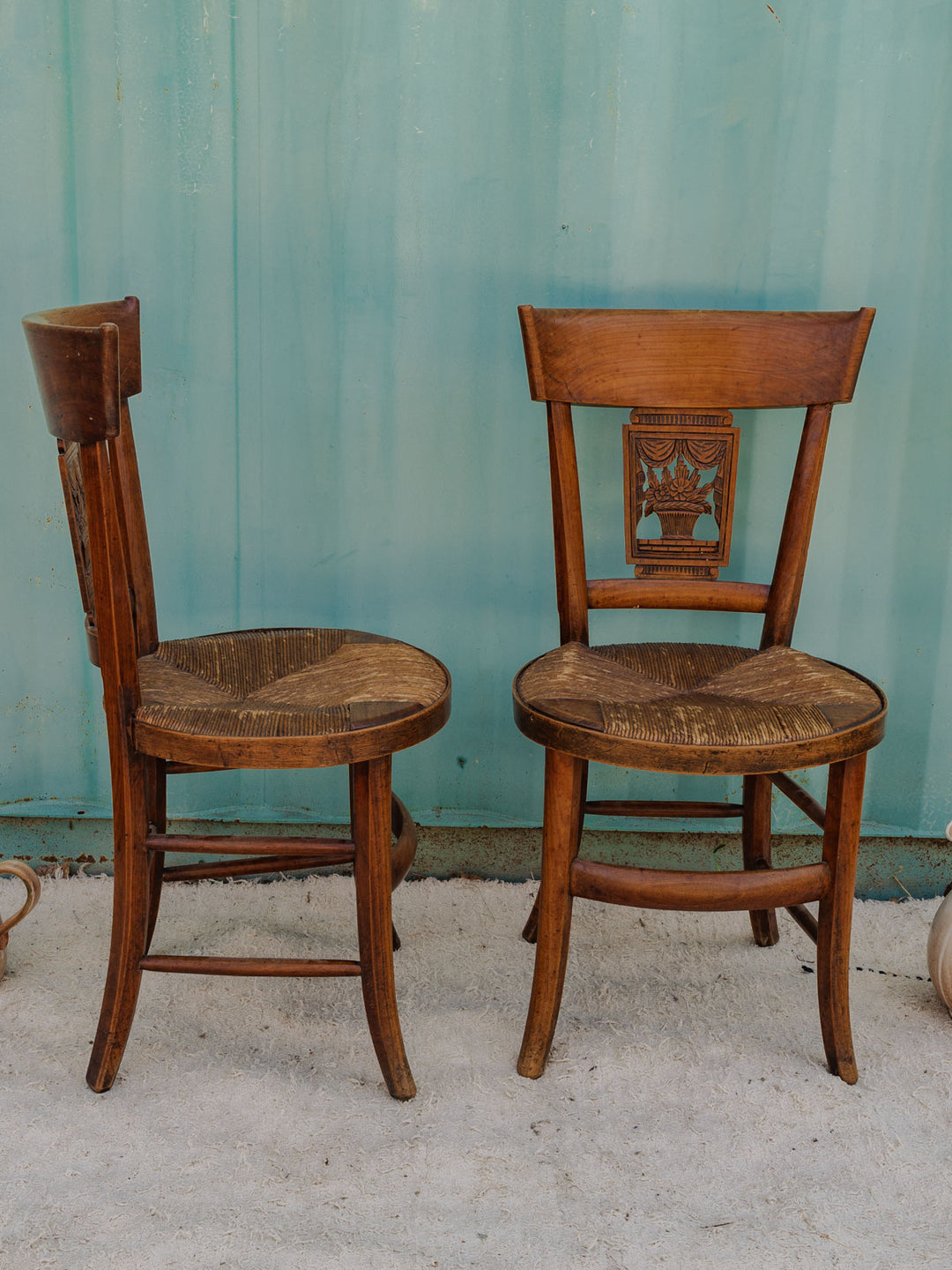 claude-chaise-bois-1503-4
