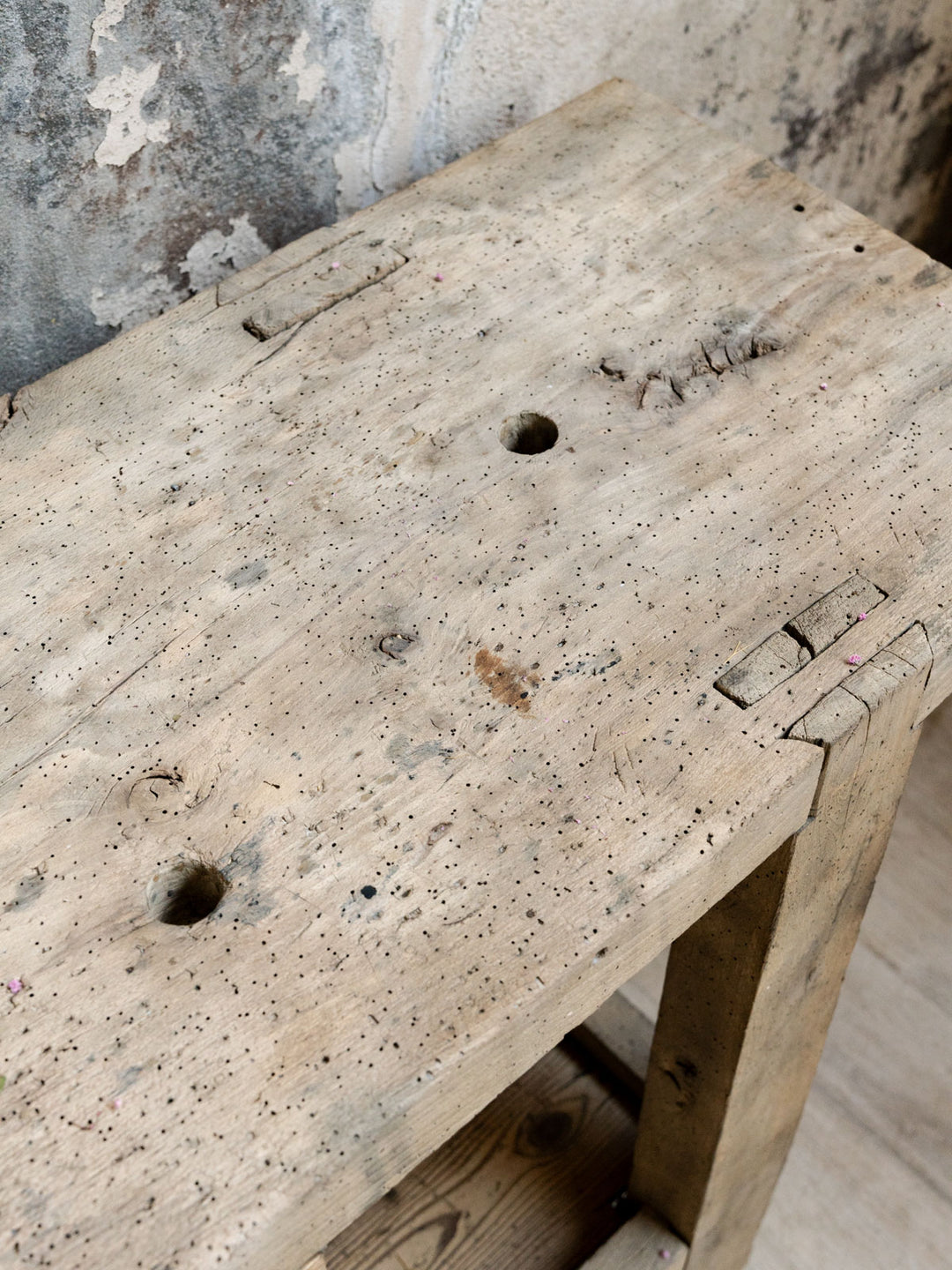 fernand-meuble-metier-bois-464-9