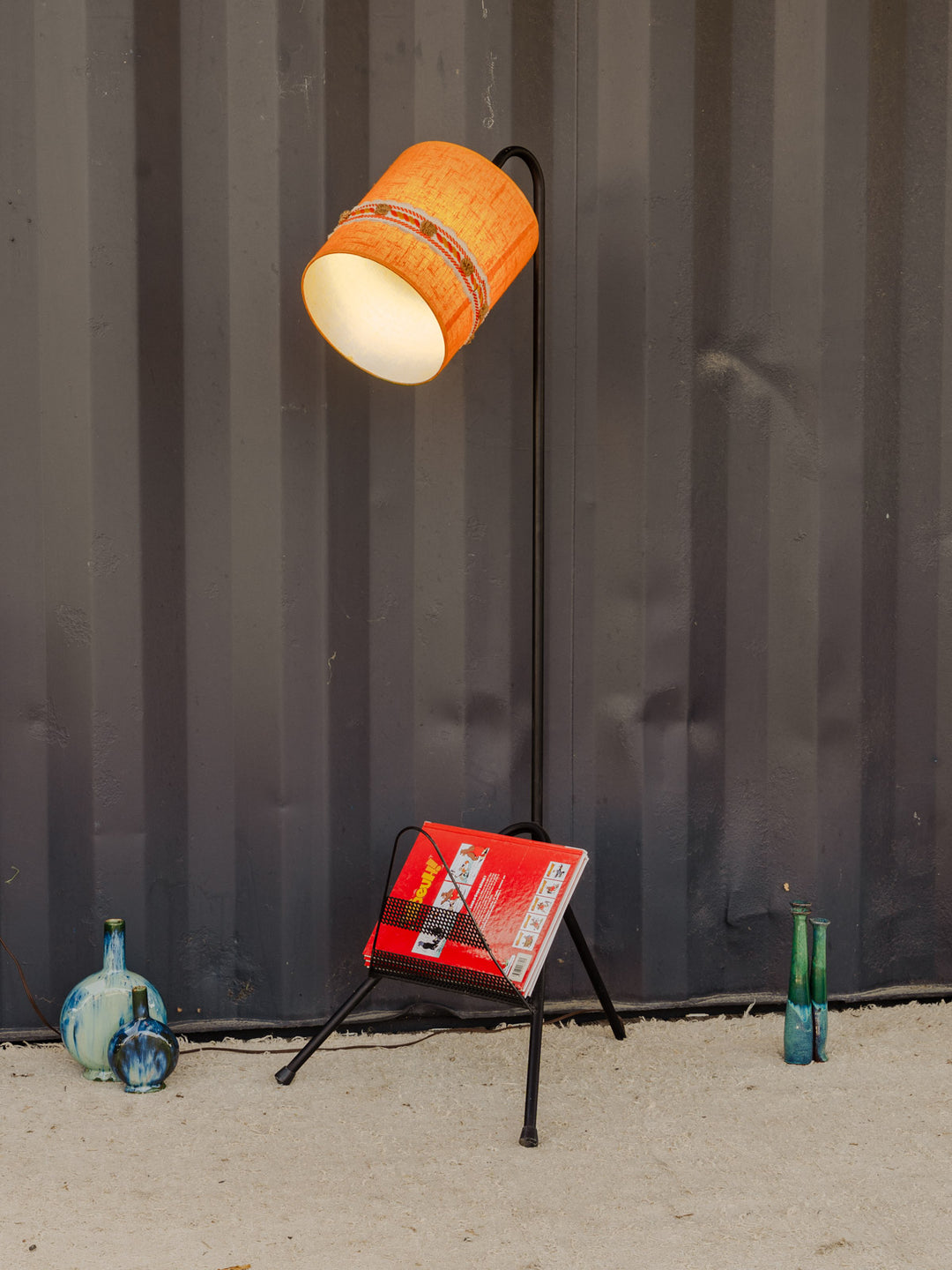 julien-lampadaire-metal-392-4