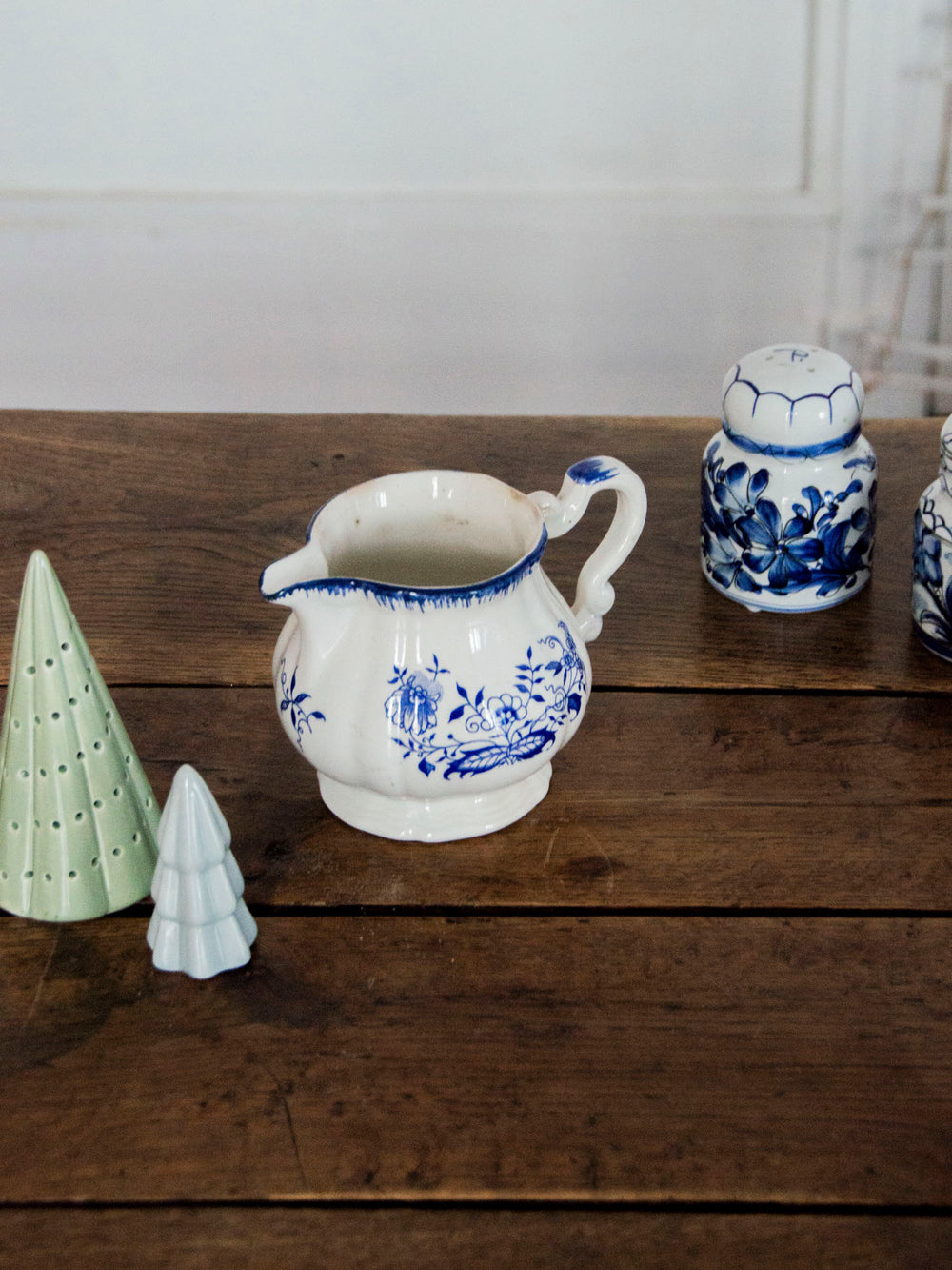 thomas-broc-email-faïence-2-2