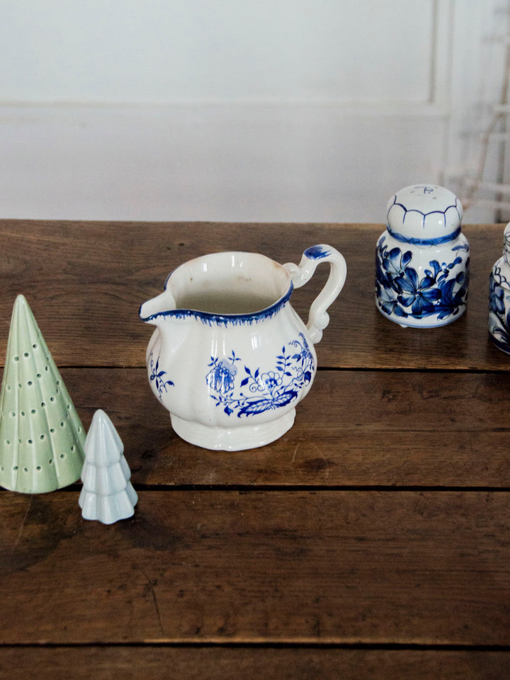 thomas-broc-email-faïence-2-2