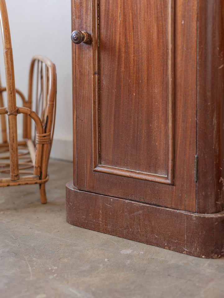 odile-table-chevet-bois-campagne-1548-4