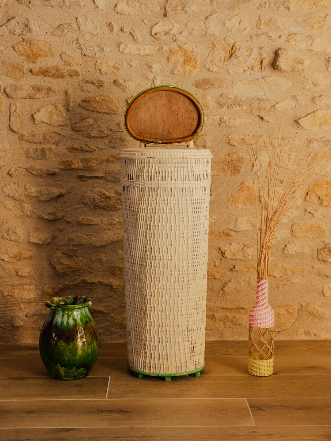 ambroise-panier-osier-977-2