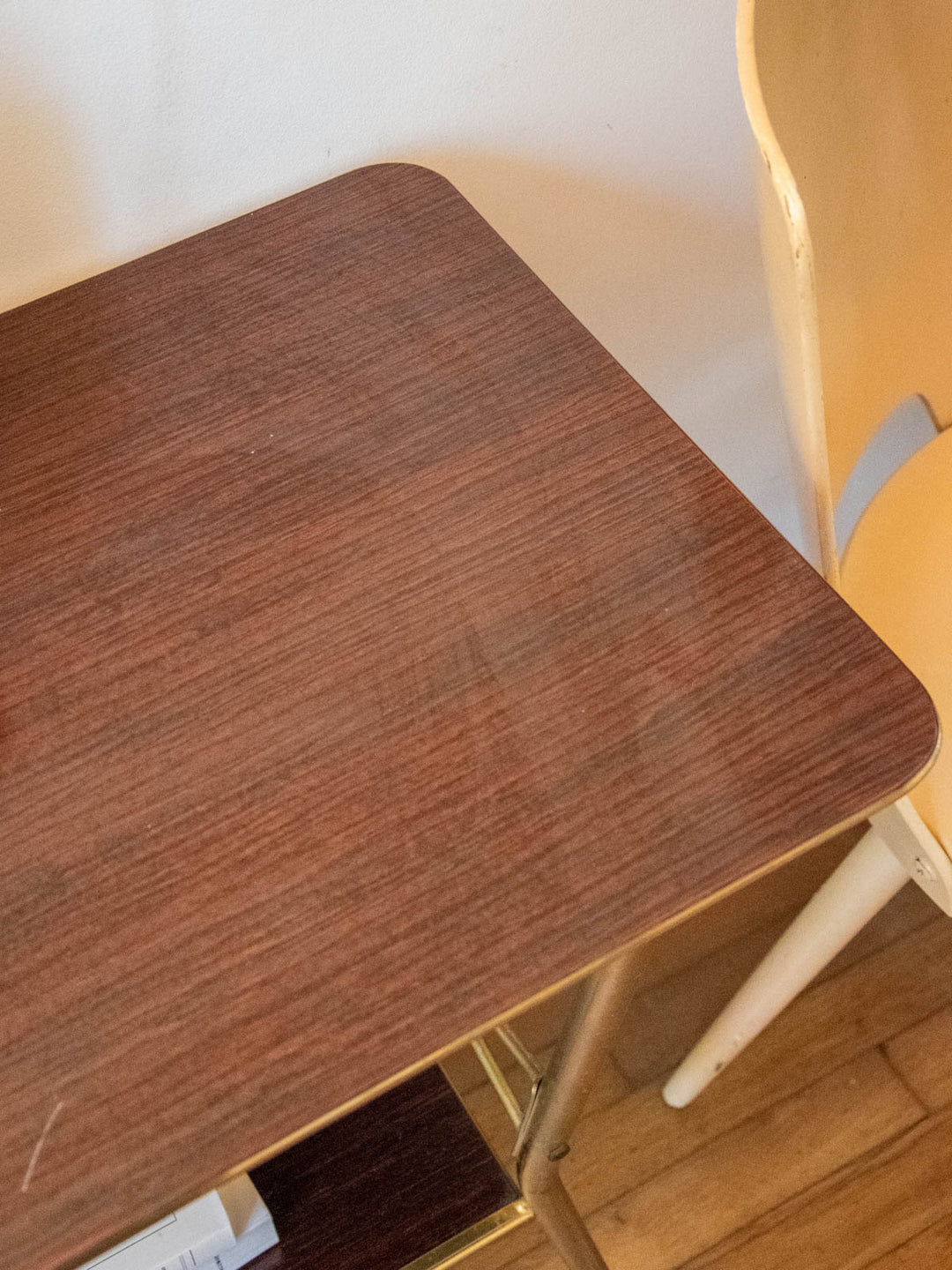 anouk-desserte-formica-275-9