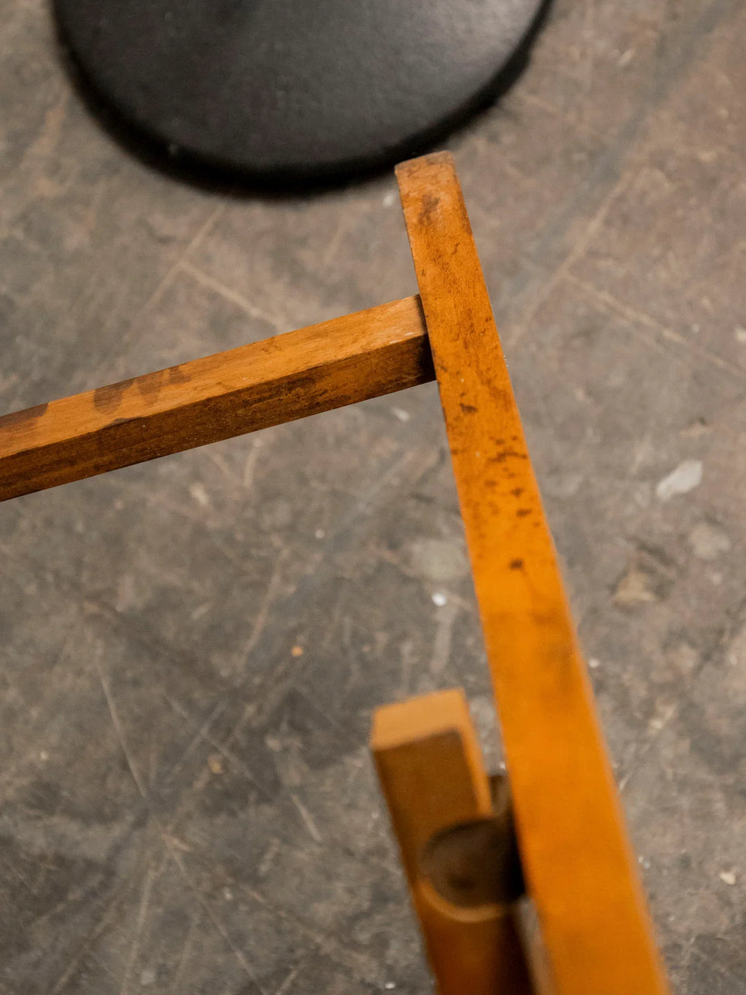 claude-chaise-bois-1188-6