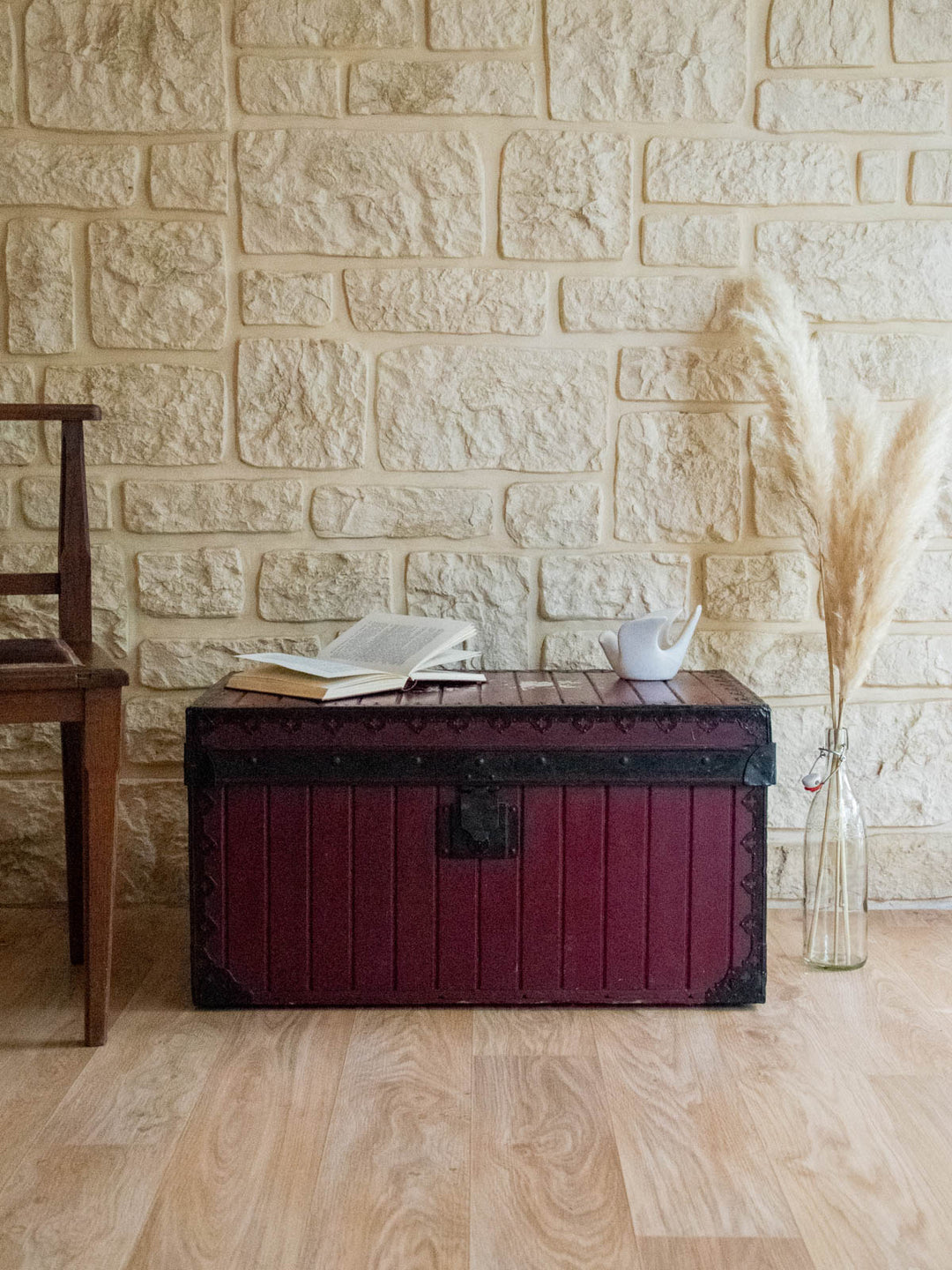 lucien-coffre-bois-94-3