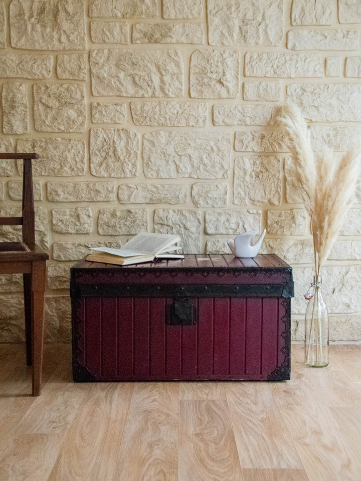 lucien-coffre-bois-94-3