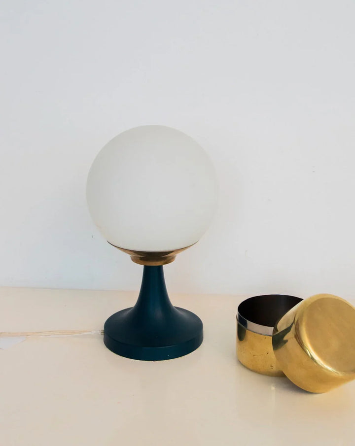 julia-lampe-à-poser-verre-810-1