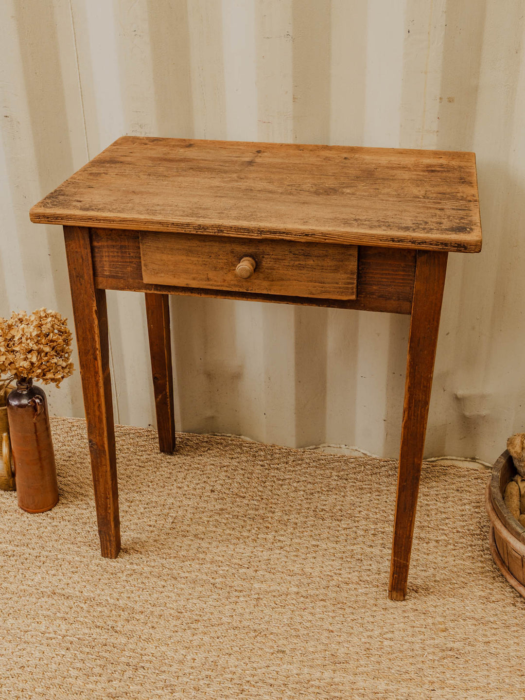 francine-table-appoint-bois-579-4