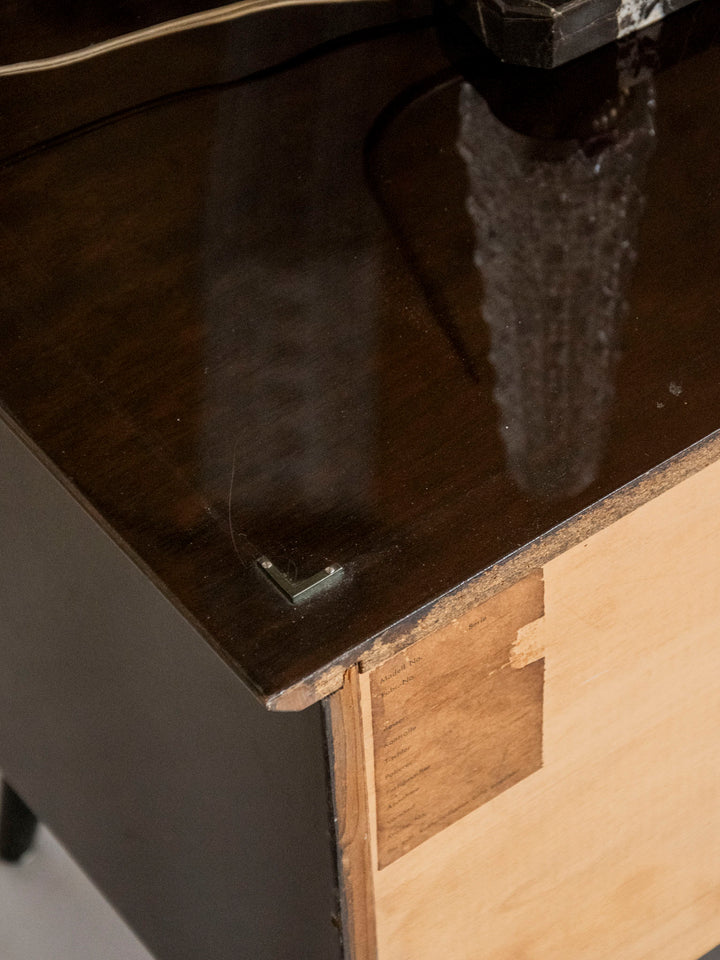 margaret-enfilade-bois-465-7