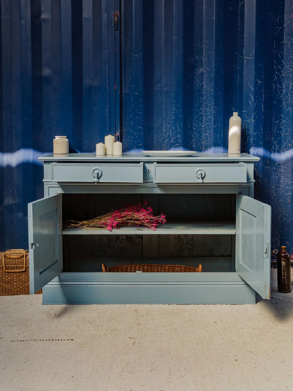 gilbert-buffet-bois-806-2