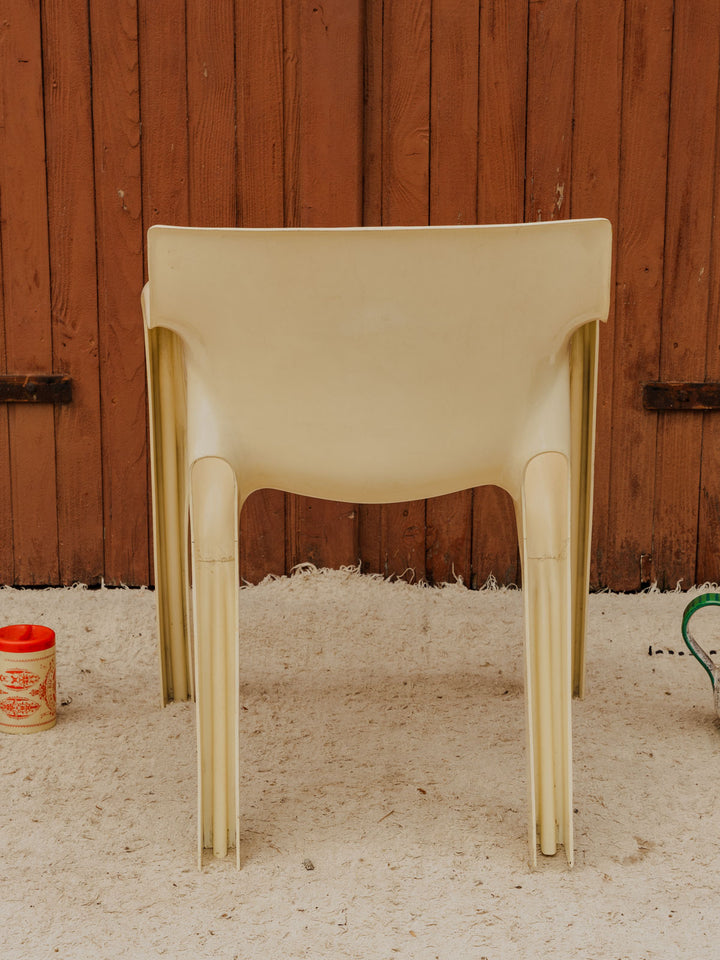 jakob-fauteuil-plastique-1424-8