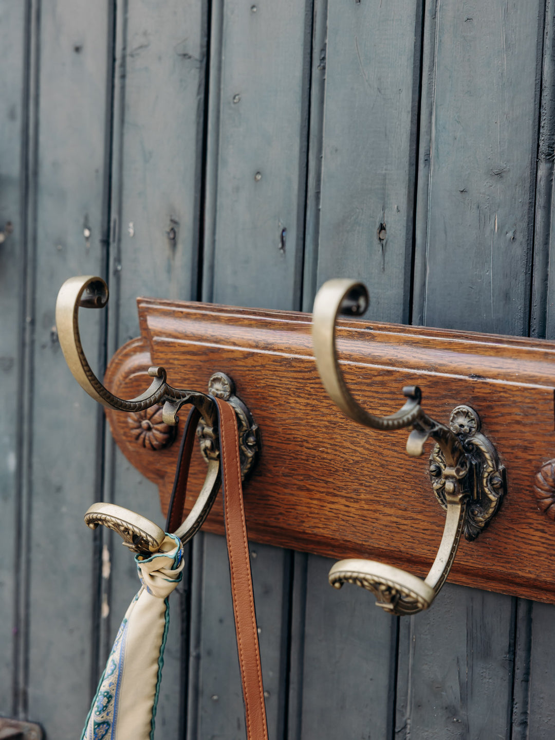 max-porte-manteau-bois-386-5