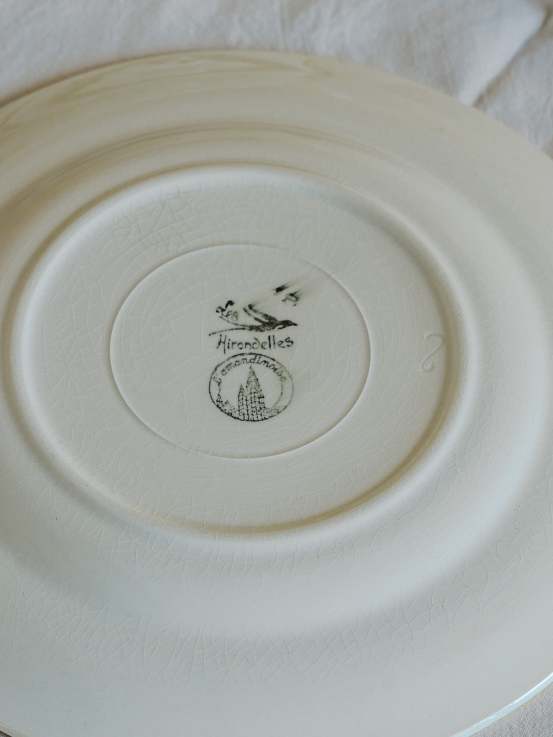 antoinette-assiette-vintage-faïence-226-6