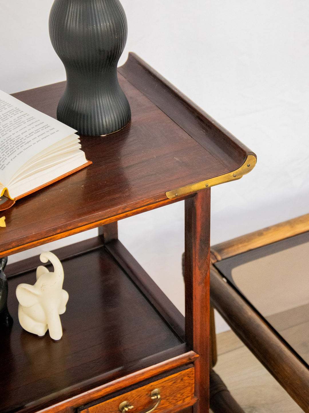 odile-table-chevet-bois-1184-7