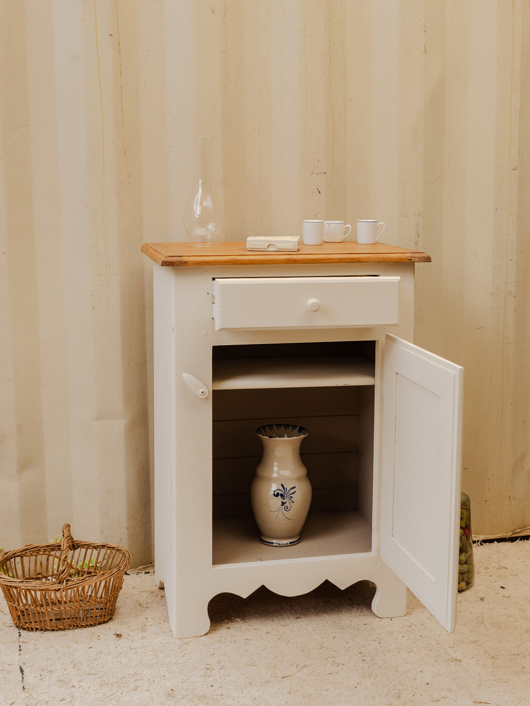 gilbert-buffet-bois-1784-4