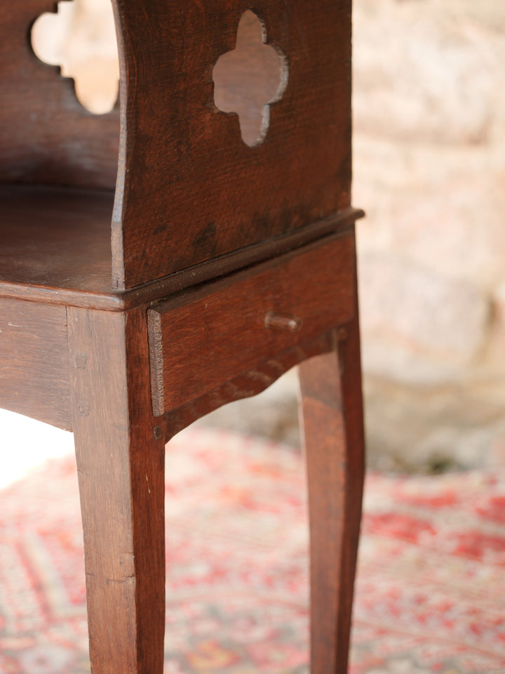francine-table-appoint-bois-1585-4