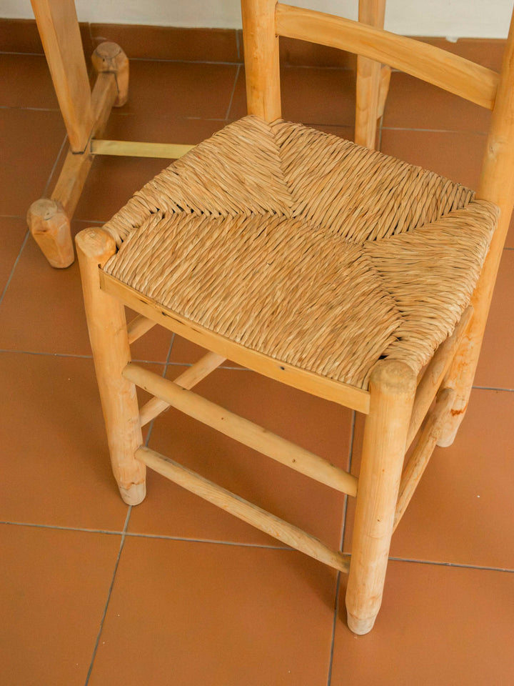 claude-chaise-bois-1667-5