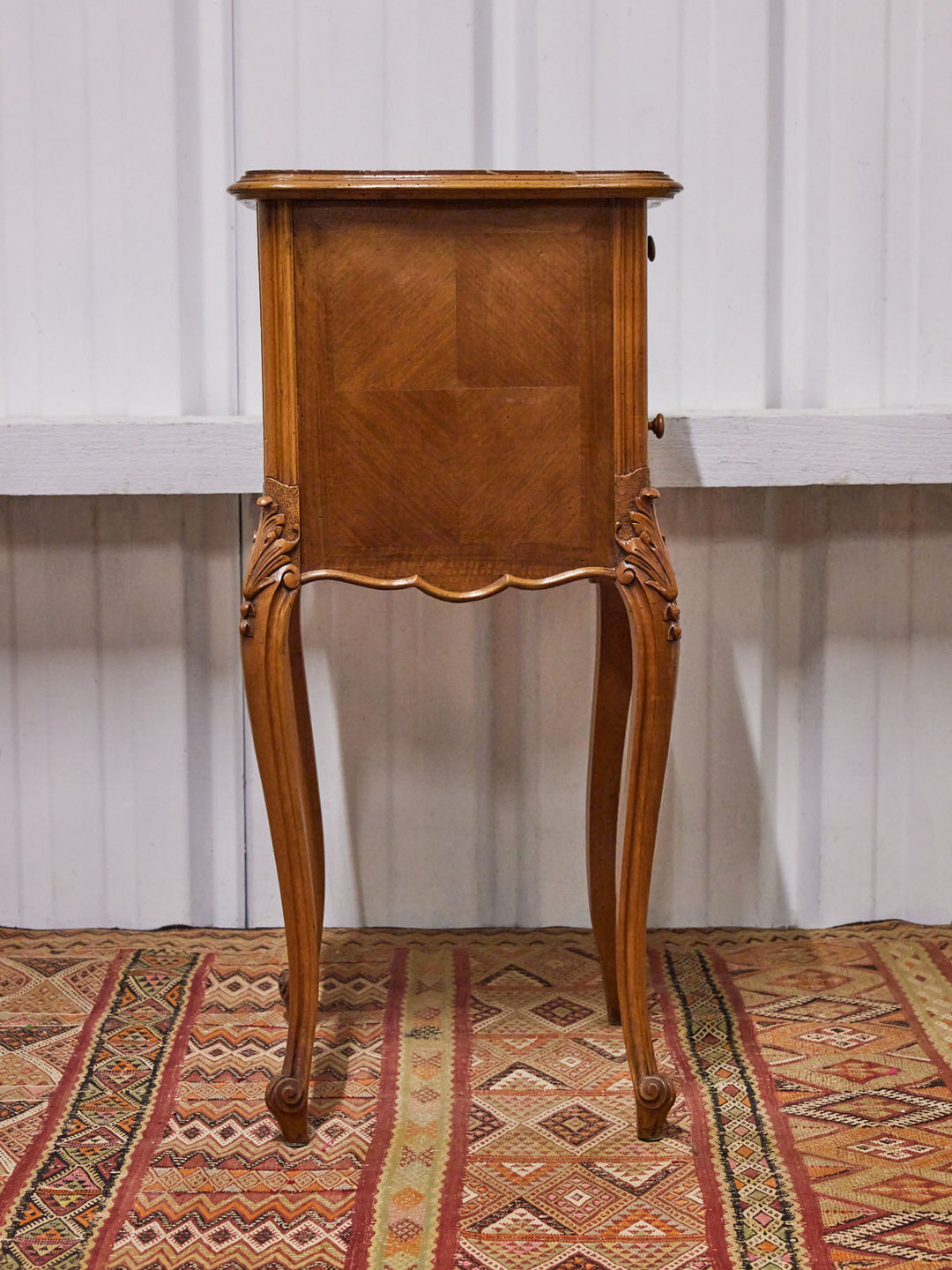 odile-table-chevet-marbre-661-8