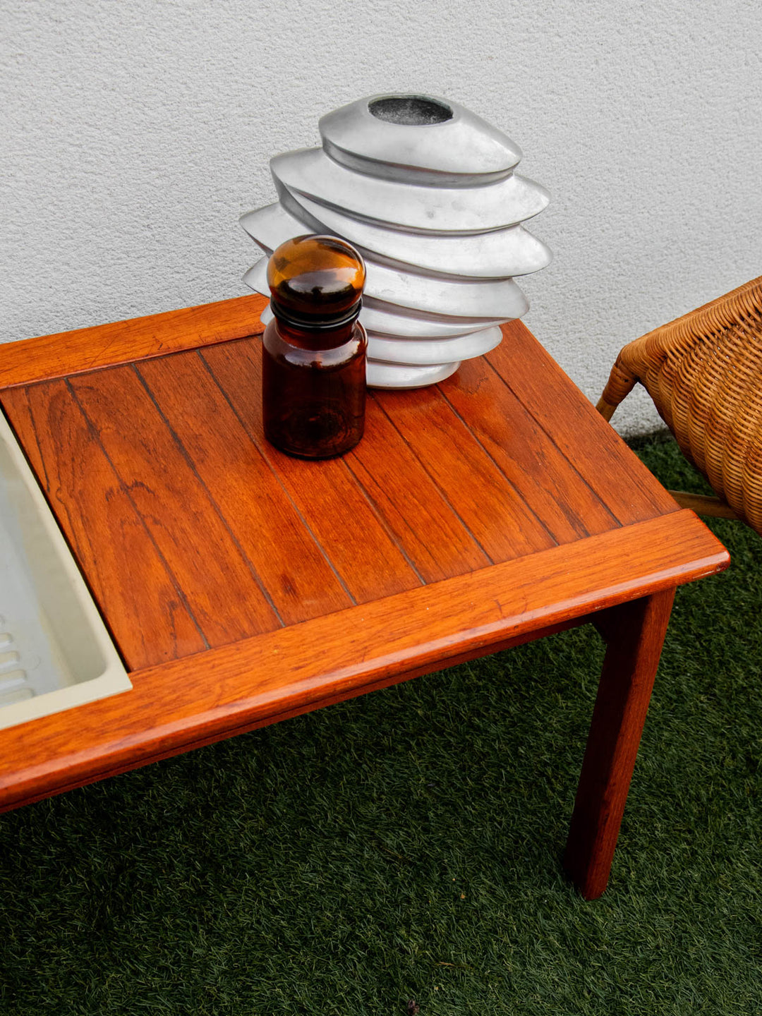 donna-table-basse-teck-722-5