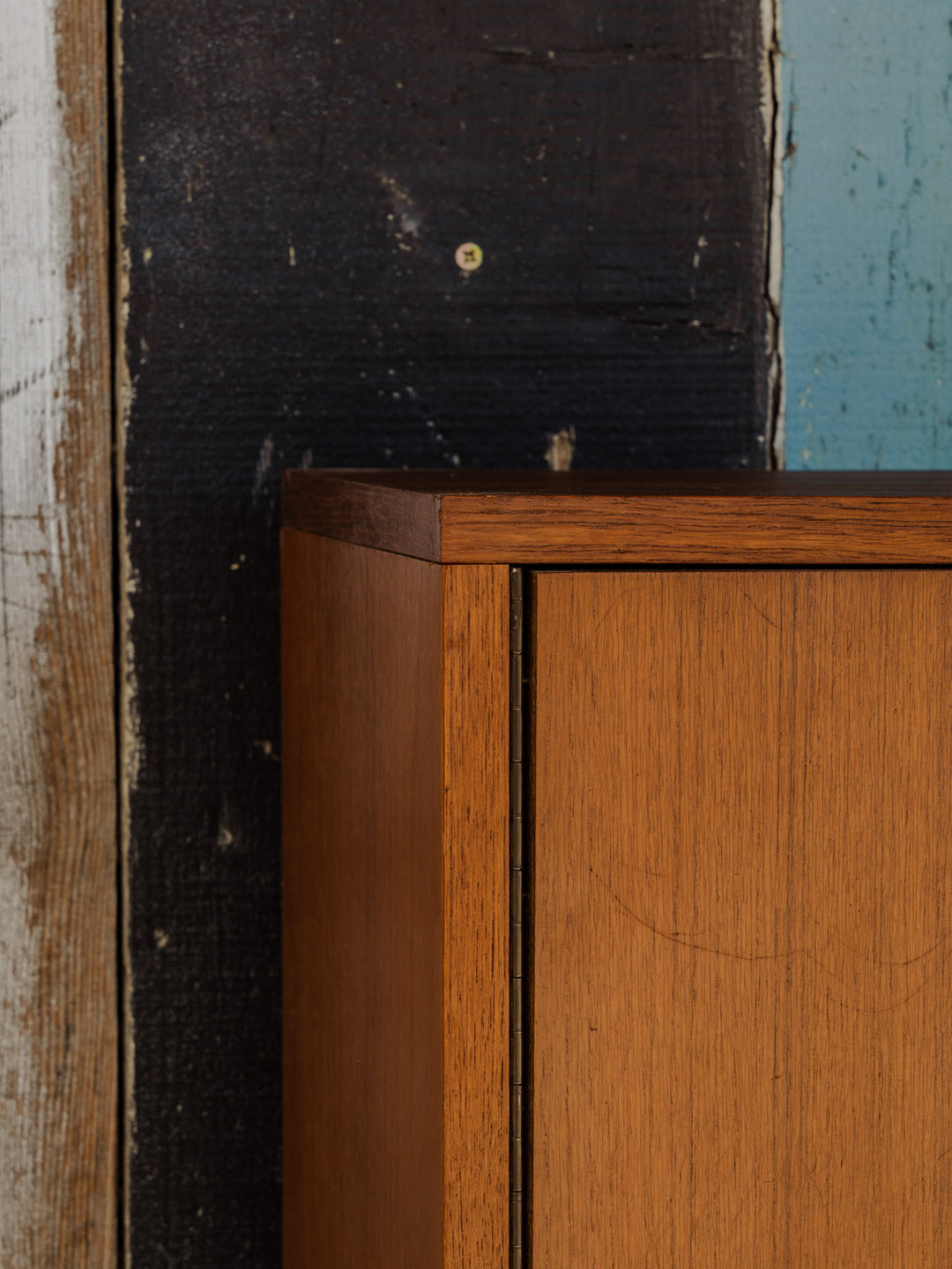 magda-armoire-bois-717-5