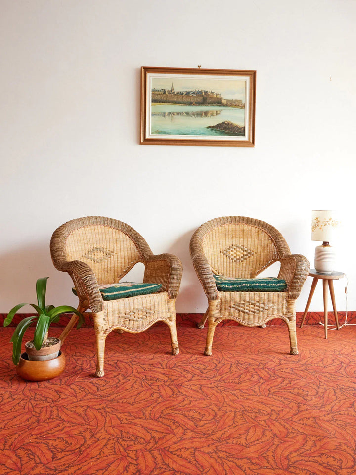 gisele-ensemble-jardin-osier-226-2