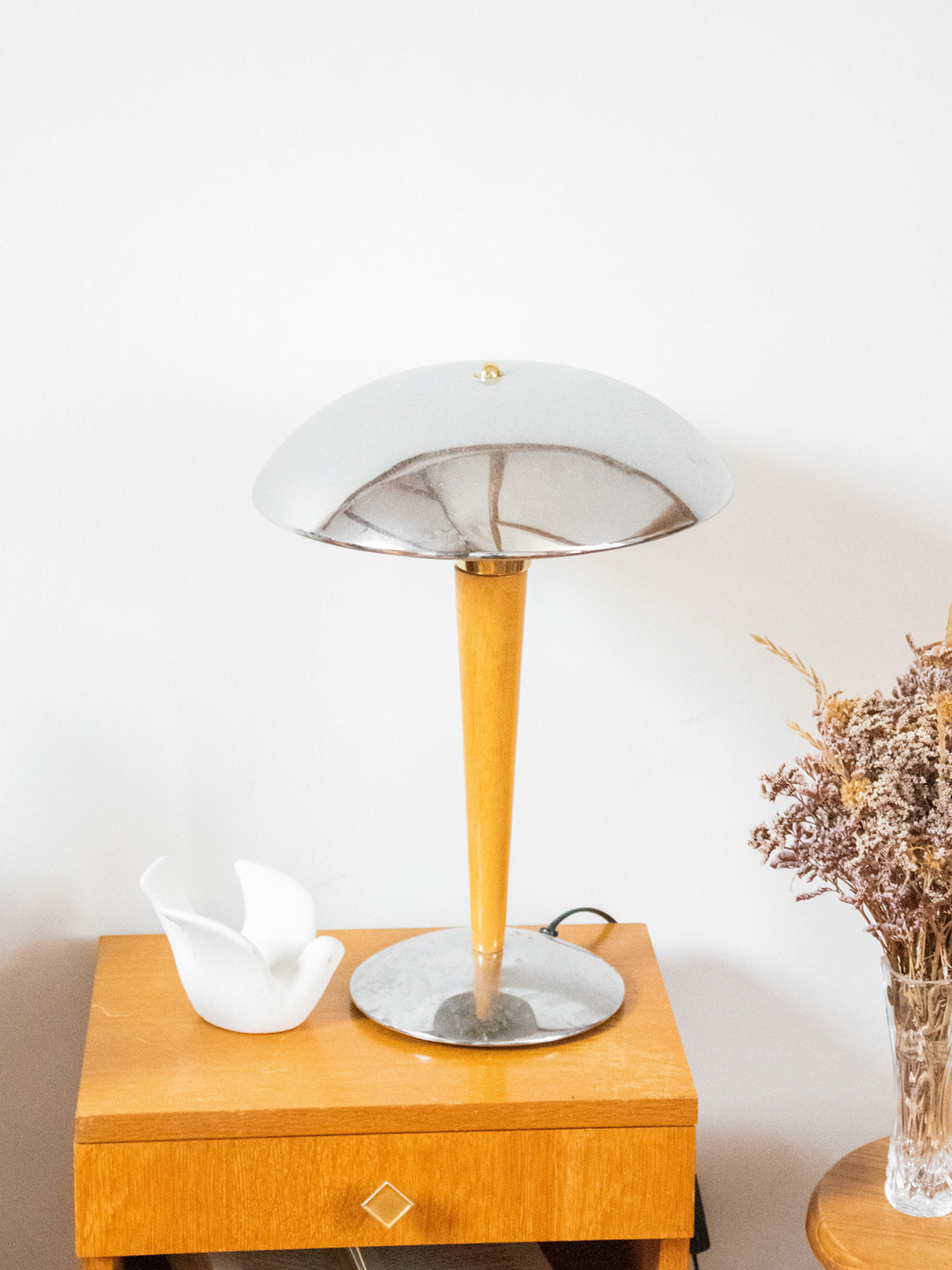 julia-lampe-à-poser-bois-545-3