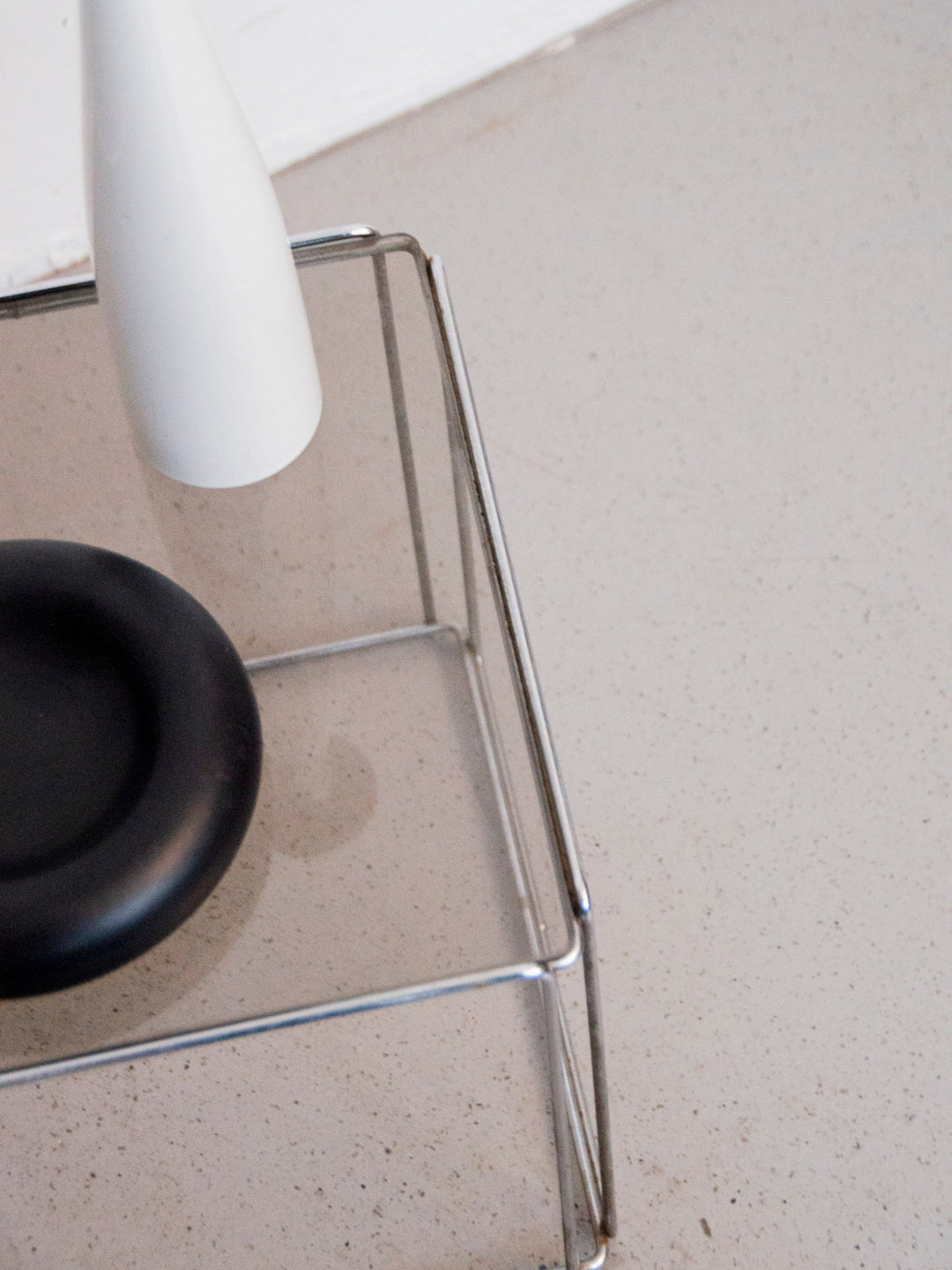 hanna-table-appoint-metal-1261-7