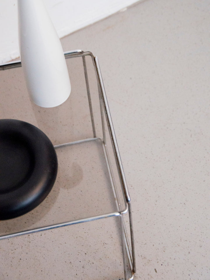 hanna-table-appoint-metal-1261-7