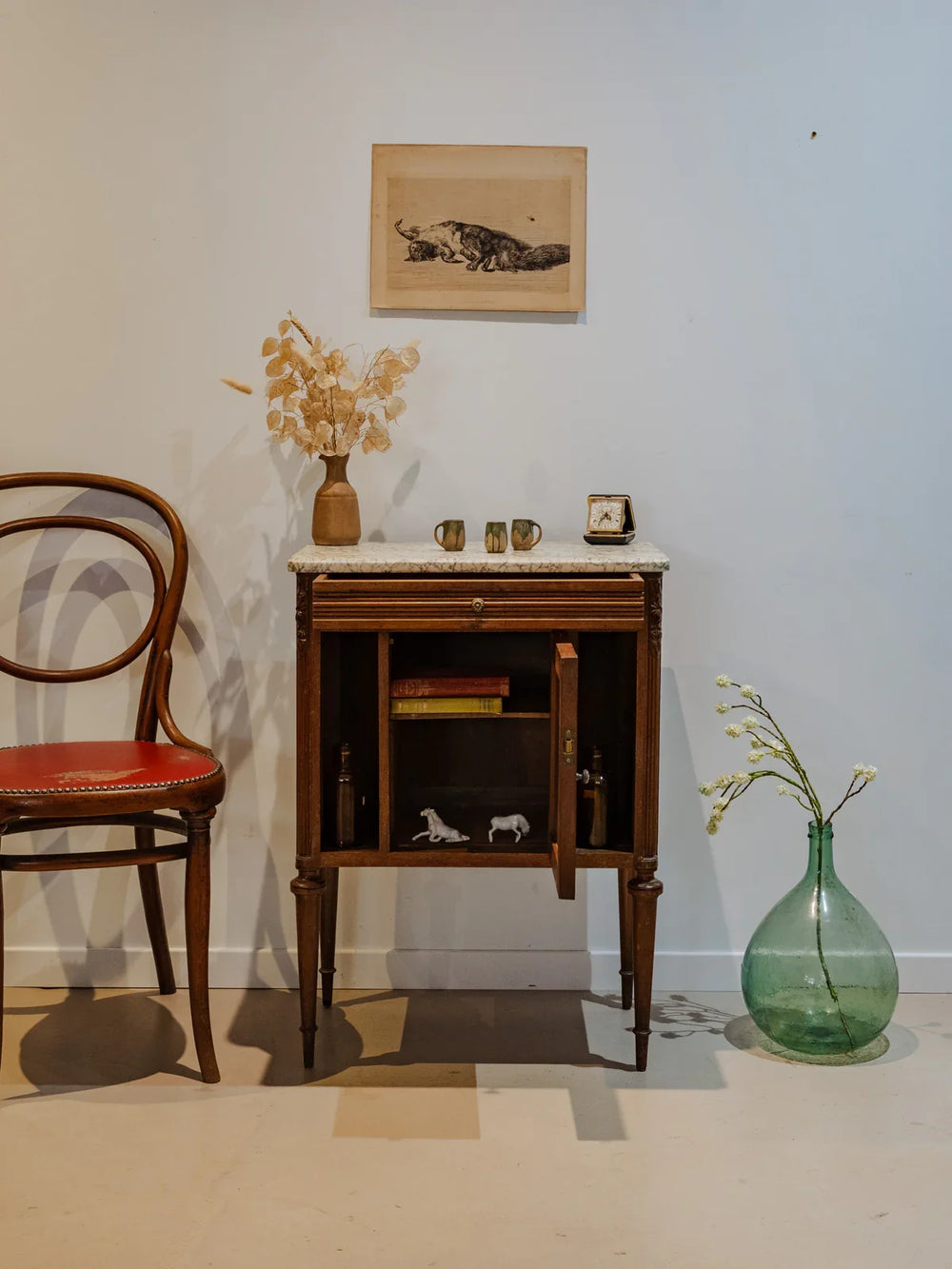 gilbert-buffet-bois-1509-2