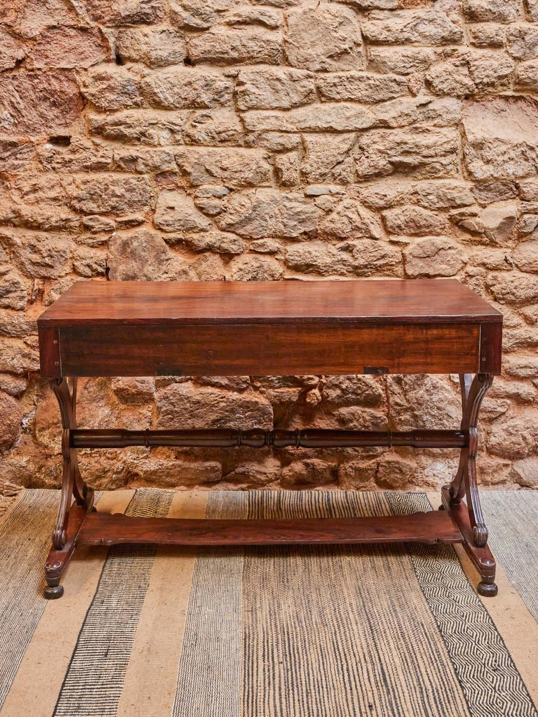 edouard-bureau-acajou-503-12