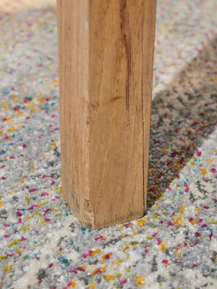 francine-table-appoint-bois-970-9
