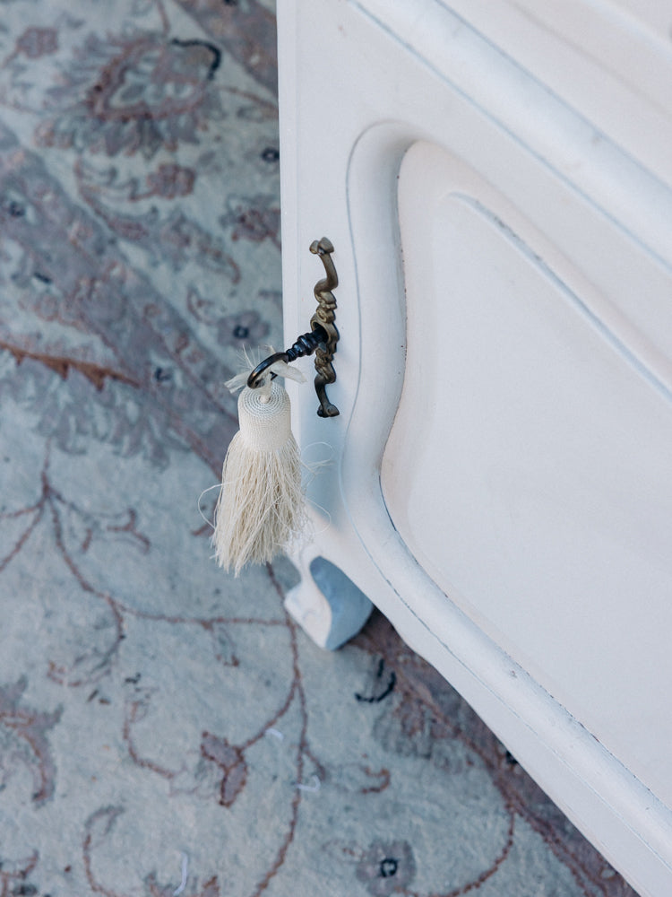 gilbert-buffet-bois-773-4