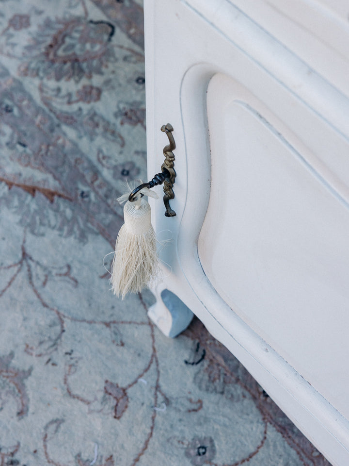 gilbert-buffet-bois-773-4